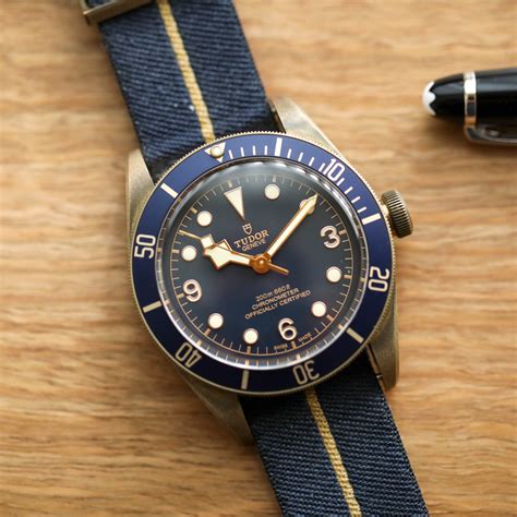 tudor bucherer blue forum|Tudor bucherer blue .